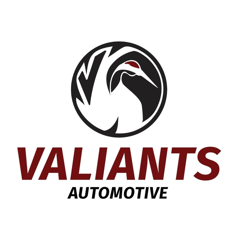 Valiants Automotive | Savannah, GA 31406