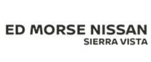 Ed Morse Nissan in Sierra Vista, AZ 85635