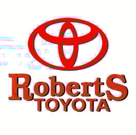 Roberts Toyota in Columbia, TN 38401