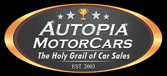 Autopia Motorcars in Union, NJ 07083