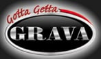 Grava Chrysler Jeep Dodge in Medford, MA 02155