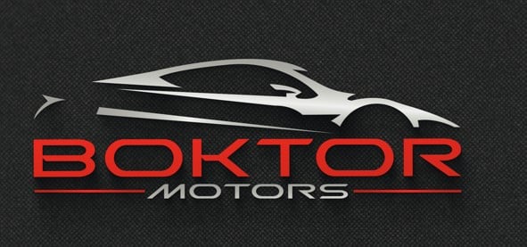 Boktor Motors in Las Vegas, NV 89119
