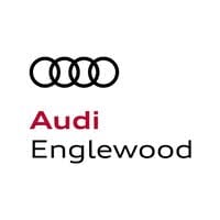 Audi Englewood in Englewood, NJ 07631
