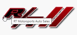 RT Motorsports in Las Vegas, NV 89110