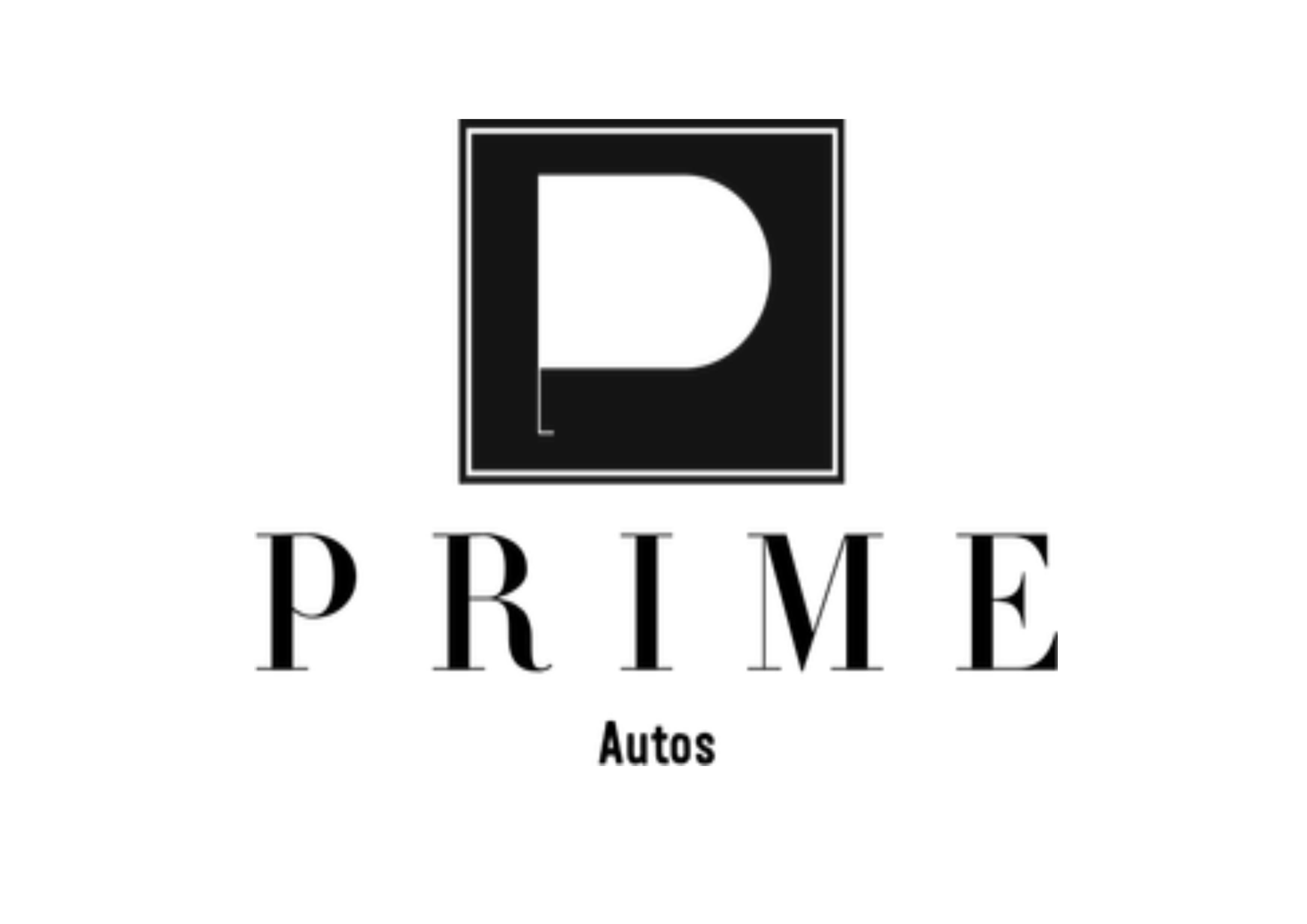 Prime Autos in Lafayette, CA 94549
