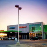 Mazda of Midland in Midland, TX 79707