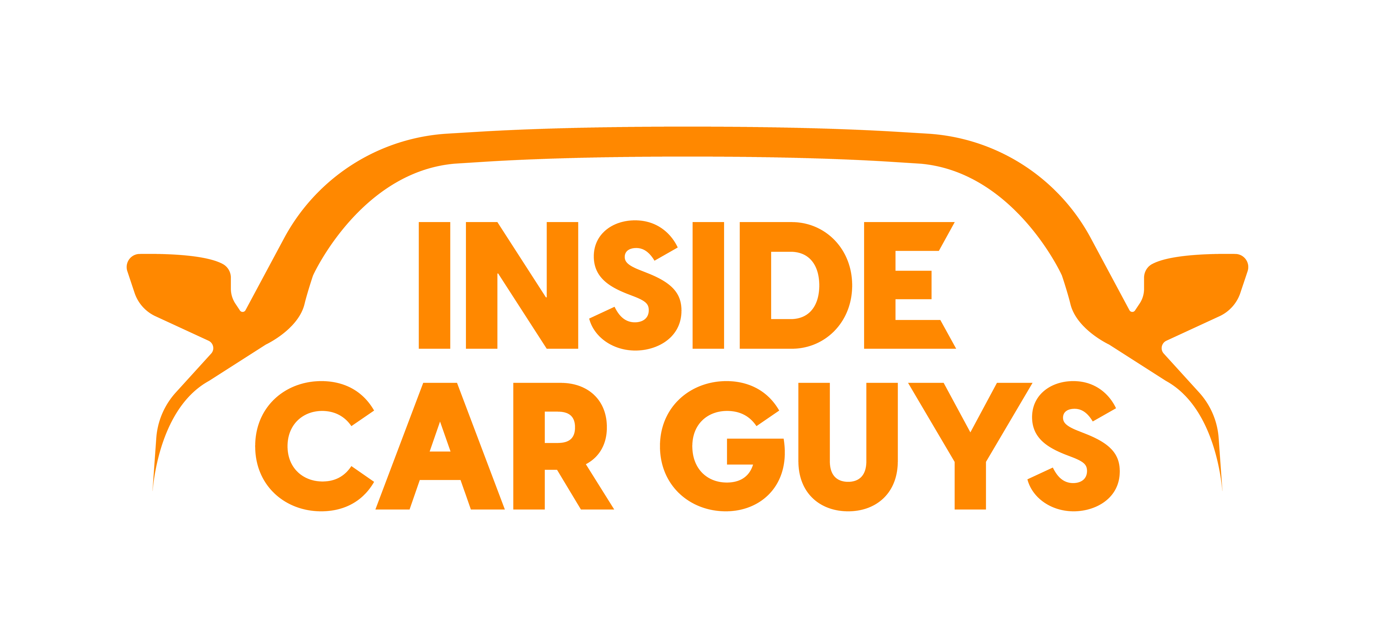 Inside Car Guys in Newbury Park, CA 91320