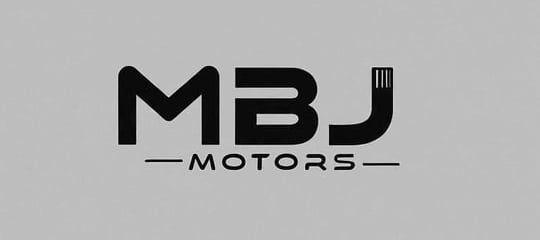 MBJ Motors LLC in Advance, NC 27006