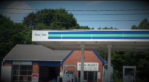 Gas Plus Auto Sales & Repair in Attleboro, MA 02703