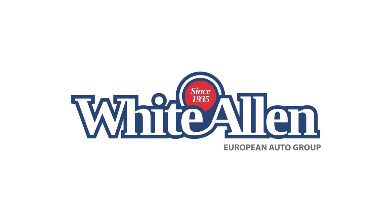 White Allen European Auto Group in Dayton, OH 45449