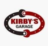 Kirby's Garage | Franklin, TN 37069
