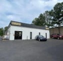 Eurofed Automotive - Marietta | Marietta, GA 30060