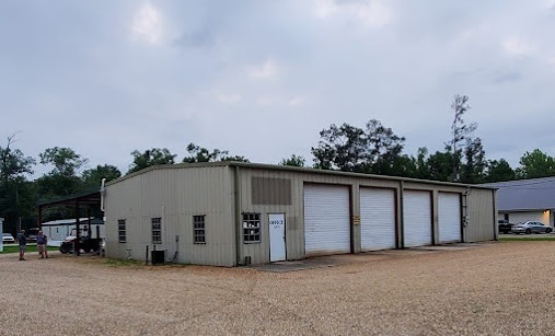 J1 Performance and Repair, LLC | Albany, LA 70711