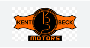 Kent Beck Motors in Abilene, TX 79605