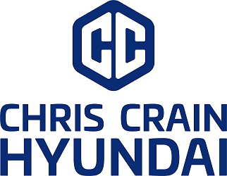 Chris Crain Hyundai of Conway in Conway, AR 72032