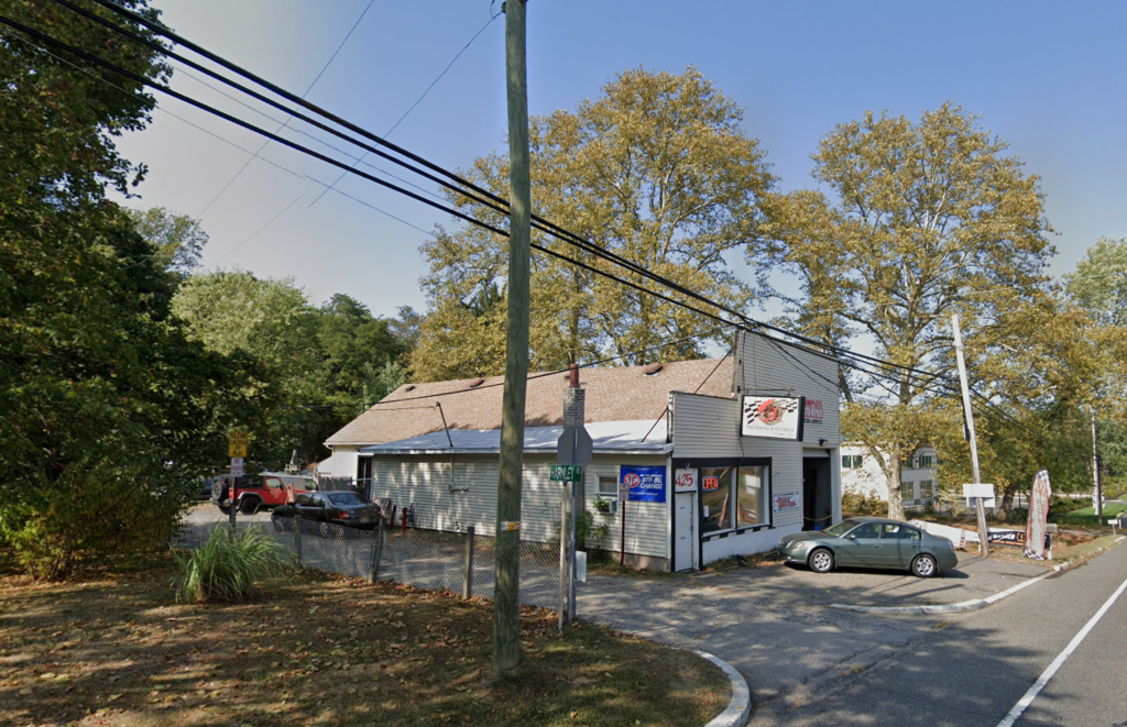 GR Performance Auto Service | Morganville, NJ 07751