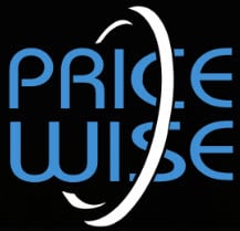 Price Wise Auto Sales in Linden, NJ 07036