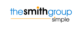 The Smith Group in Idaho Falls, ID 83402