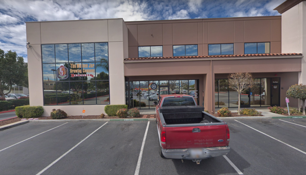 New Hub Auto Service | Menifee, CA 92586