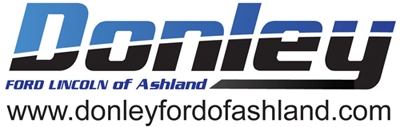 Donley Ford of Ashland in Ashland, OH 44805