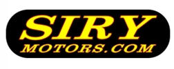 SIRY MOTORS in San Diego, CA 92111