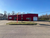 F & A Services | La Porte, TX 77571