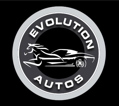 Evolution Autos LLC in Whiteland, IN 46184