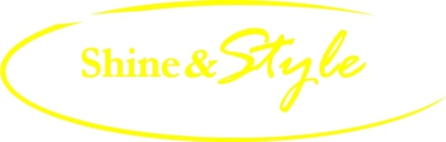 Shine & Style Imports & Custom Detailing in Raleigh, NC 27615