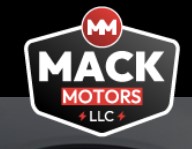 Mack Motors in Fresno, CA 93702