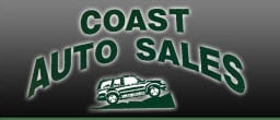 Coast Auto Sales SYZ LLC in Buellton, CA 93427