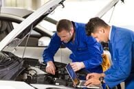 Reliable Auto Repair | Batavia, IL 60510