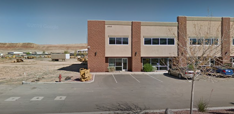 Tech-1 Car Care | Hurricane, UT 84737