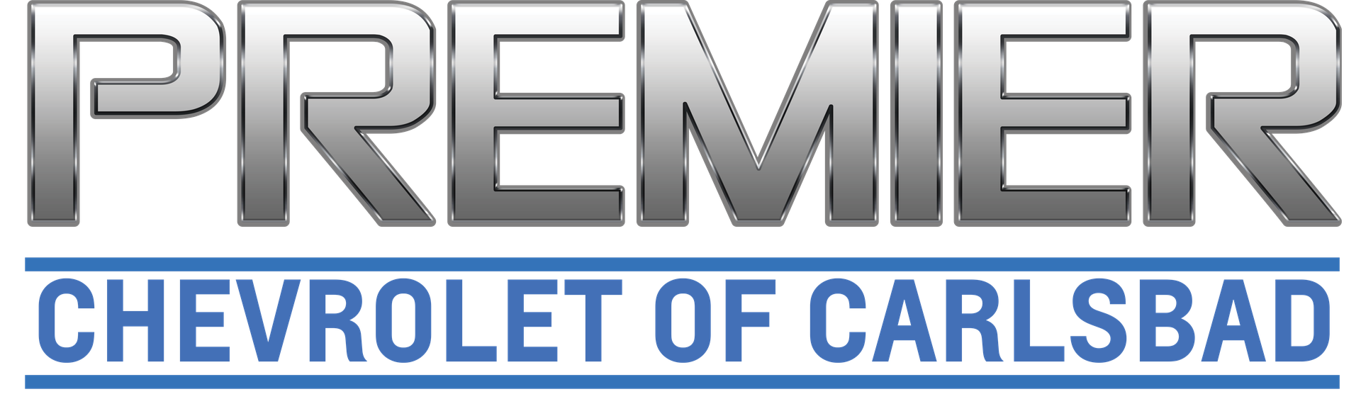 Premier Chevrolet of Carlsbad in Carlsbad, CA 92008