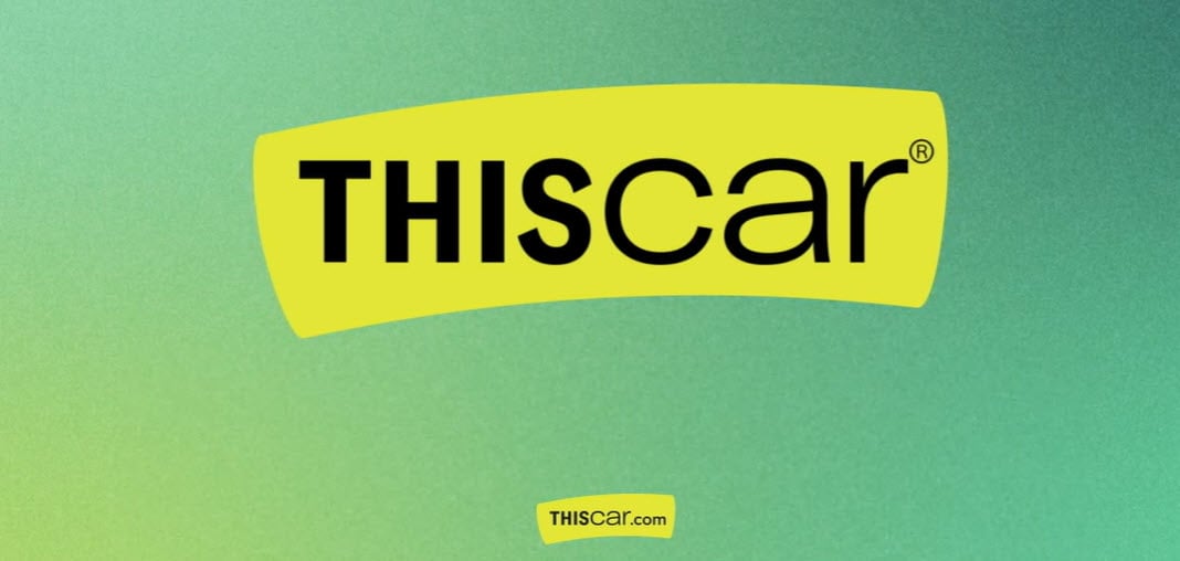 THIScar - SELL US YOUR CAR! in Tomball, TX 77375