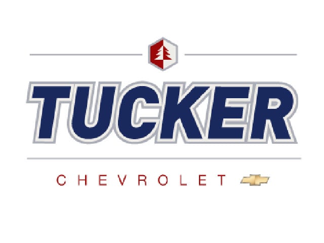 Tucker Chevrolet in Waldoboro, ME 04572