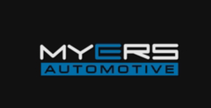Myers Automotive - Towanda | Towanda, KS 67144