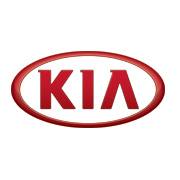 Kia of Murfreesboro in Murfreesboro, TN 37127
