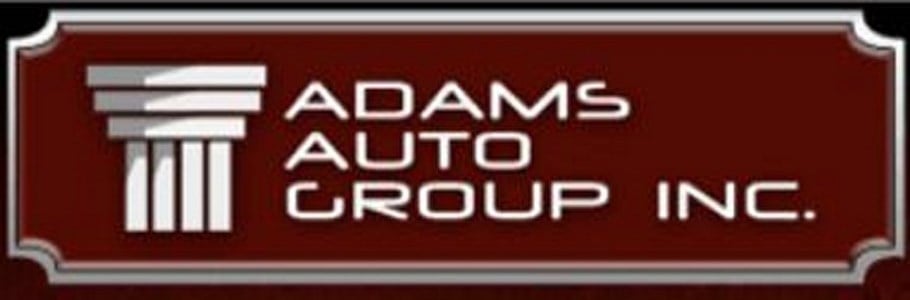 Adams Auto Group Tryon St in Charlotte, NC 28213