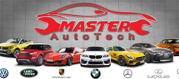 Master Auto Tech | Kissimmee, FL 34741