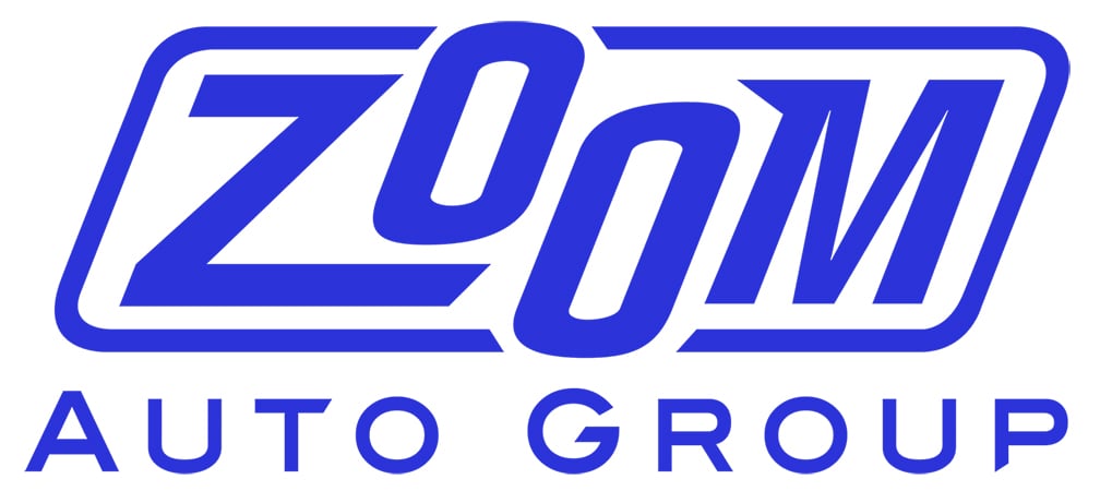 Zoom Auto Group in Parsippany, NJ 07054