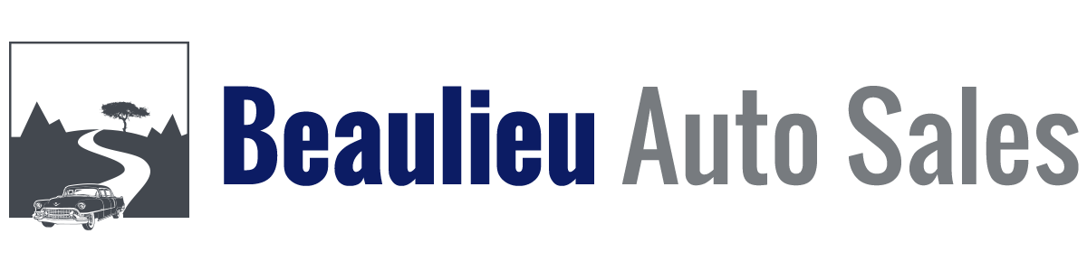 Beaulieu Auto Sales and Service in Cleveland, OH 44105