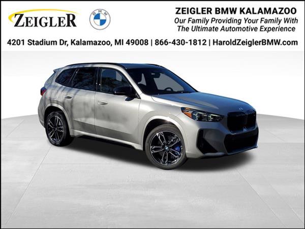2024 BMW X1 M35i for Sale