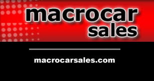 Macrocar Sales Inc. in Uniontown, OH 44685