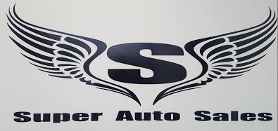 Super Auto Sales & Service in Fredericksburg, VA 22401