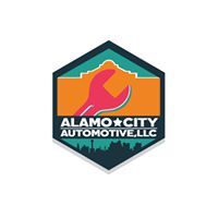Alamo City Automotive | San Antonio, TX 78239