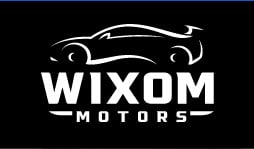 Wixom Motors LLC in Wixom, MI 48393
