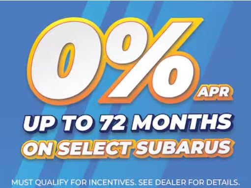 Bertera Subaru of Hartford in Hartford, CT 06120