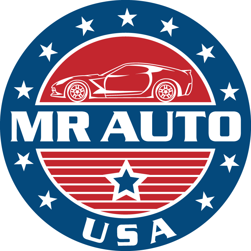 Mr Auto USA in Boca Raton, FL 33431