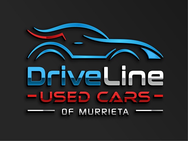 DriveLine Used Cars of Murrieta in Murrieta, CA 92562