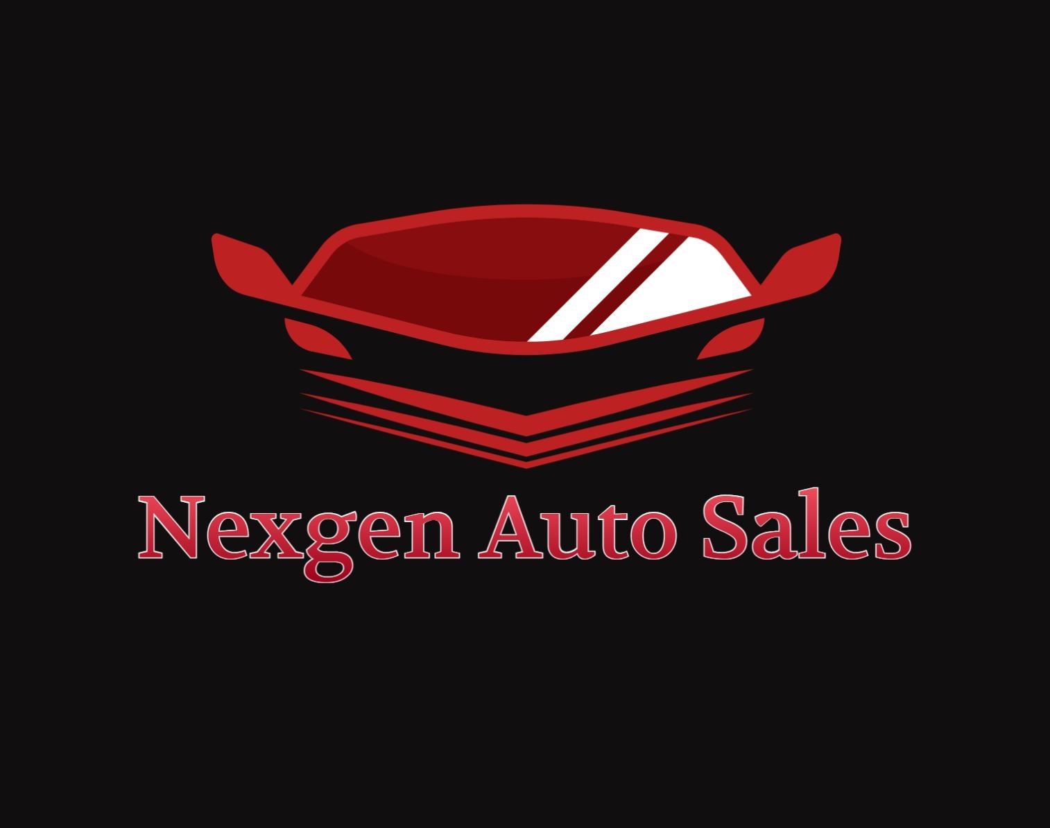 Nexgen Auto Sales in Costa Mesa, CA 92626